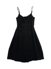 Load image into Gallery viewer, Women’s Sun-deh Sleeveless Dress, Extra Small
