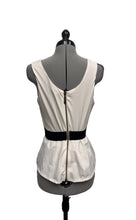 Load image into Gallery viewer, Women’s Alythea Sleeveless Blouse, Medium

