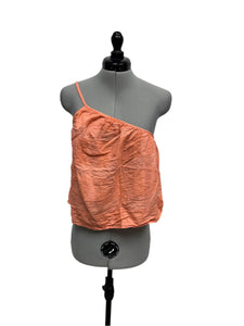 Women’s O’Neill Sleeveless Top, Small
