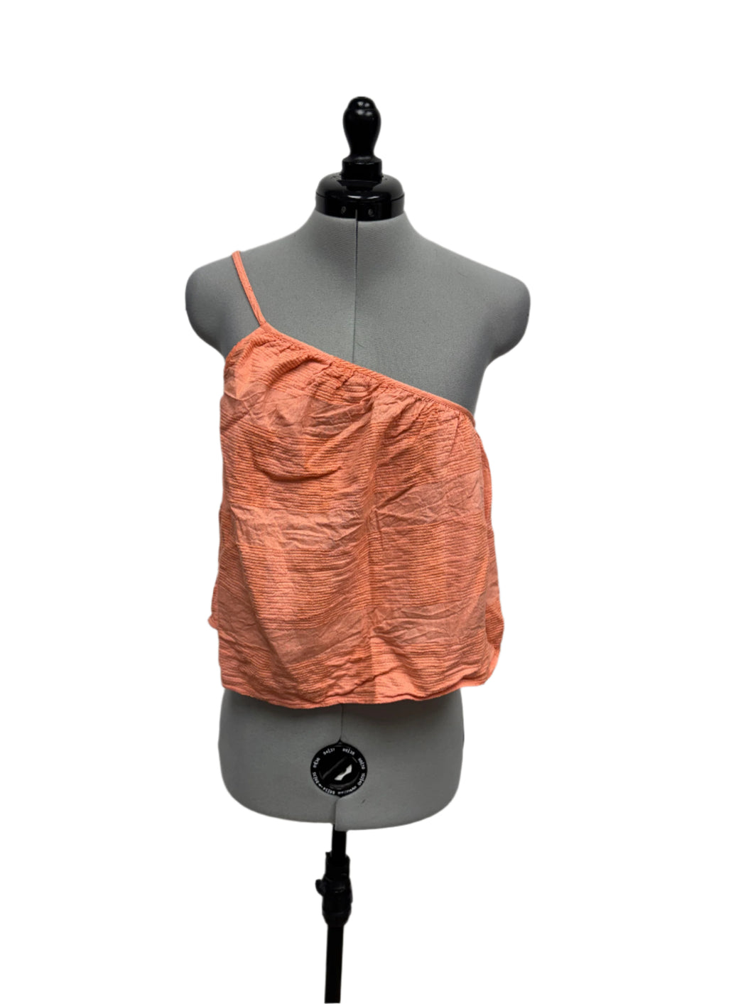 Women’s O’Neill Sleeveless Top, Small