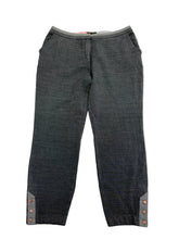 Load image into Gallery viewer, Women’s Ted Baker Pants, 3
