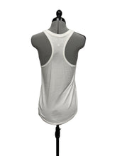Load image into Gallery viewer, Women’s Lululemon Sleeveless Top, size 6
