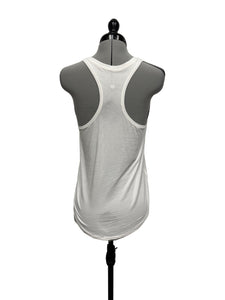 Women’s Lululemon Sleeveless Top, size 6