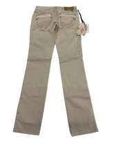 Load image into Gallery viewer, Women’s Replay Pants, 28
