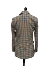 Load image into Gallery viewer, Women’s RW&amp;CO. Blazer, 2
