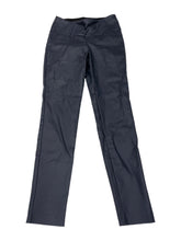 Load image into Gallery viewer, Women’s I Love Tyler Madison Pants, Medium
