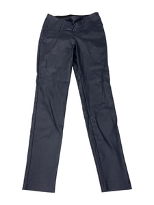 Women’s I Love Tyler Madison Pants, Medium
