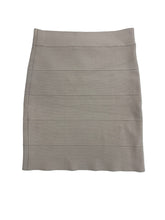 Load image into Gallery viewer, Women’s BCBG Skirt, Medium
