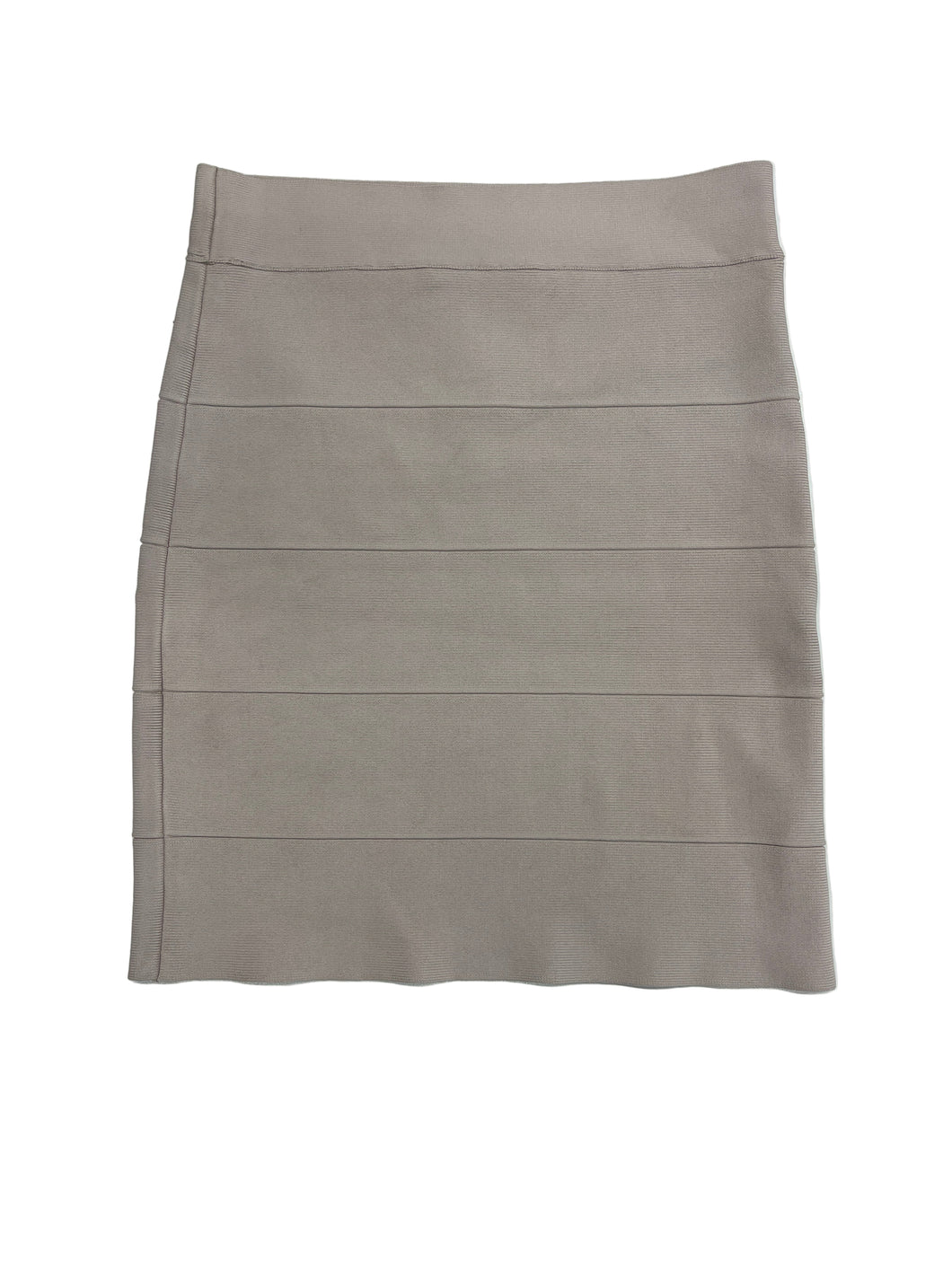 Women’s BCBG Skirt, Medium