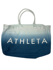 Women’s Athleta Tote Bag