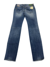 Load image into Gallery viewer, Women’s Replay Jeans, 28
