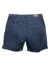 Load image into Gallery viewer, Women’s Ralph Lauren Shorts, 10
