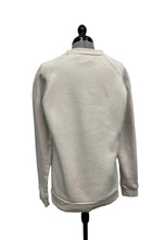 Load image into Gallery viewer, Women's Adidas Long Sleeve Sweater, Small
