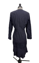 Load image into Gallery viewer, Women’s Brock Collection Long Sleeve Dress, 4
