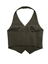 Load image into Gallery viewer, Women’s Wilfred Vest, 2
