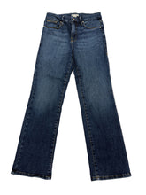 Load image into Gallery viewer, Women’s Good American Jeans, 8
