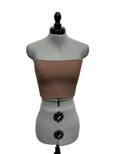 Load image into Gallery viewer, Women’s Babaton Tube Top, Small
