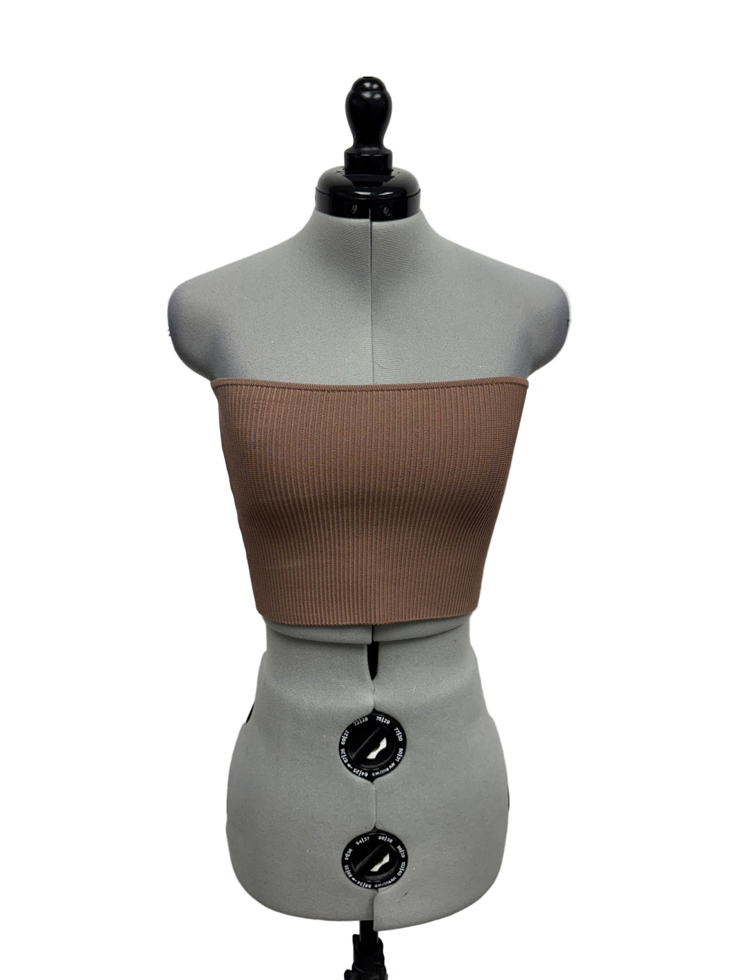 Women’s Babaton Tube Top, Small