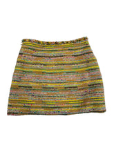Load image into Gallery viewer, Women’s Le Superbe Skirt, 2
