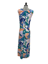 Load image into Gallery viewer, Women’s Mr. Max Fashion Sleeveless Dress, Large
