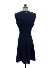 Load image into Gallery viewer, Women’s Tommy Hilfiger Sleeveless Dress, Size 8
