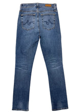 Load image into Gallery viewer, Women’s AG•ED Jeans, 26
