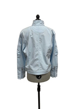 Load image into Gallery viewer, Children’s Nike Sphere Long Sleeve Jacket, Size 14
