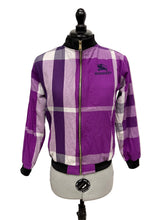 Load image into Gallery viewer, Children’s Burberry Jacket, XL
