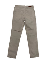 Load image into Gallery viewer, Women’s Massimo Dutti Pants, 4

