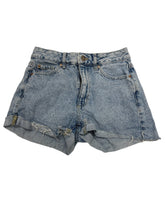 Load image into Gallery viewer, Women’s Garage Shorts, Size 1
