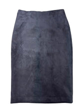 Load image into Gallery viewer, Women’s Philosophy Skirt, XSmall
