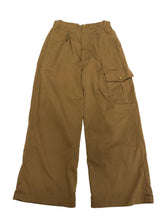 Load image into Gallery viewer, Women’s Pinko Pants, 6
