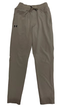 Load image into Gallery viewer, Women’s Underarmor Sweatpants, Small
