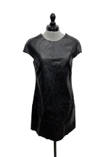 Load image into Gallery viewer, Women’s Zara Sleevless Dress, Small
