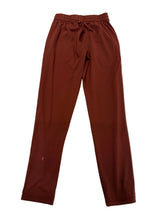 Load image into Gallery viewer, Women’s Azurfit Pants, Small
