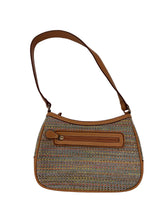 Load image into Gallery viewer, Women’s Liz Claiborne Purse
