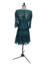 Load image into Gallery viewer, Women’s BB Dakota Long Sleeve Dress, Size 8
