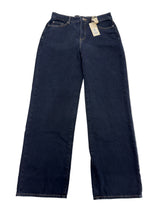 Load image into Gallery viewer, Women’s Dynamite Jeans, 27
