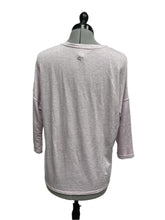 Load image into Gallery viewer, Women’s Hyba Long Sleeve Top, Medium
