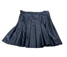Load image into Gallery viewer, Women’s Love Poem Skirt, Medium
