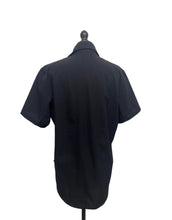 Load image into Gallery viewer, Men’s Lululemon Short Sleeve Shirt, Large
