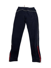 Load image into Gallery viewer, Men’s Lacoste Sweatpants, 5
