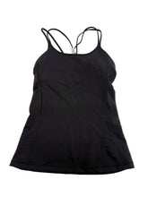 Load image into Gallery viewer, Women’s Lululemon Sleeveless Top, 6
