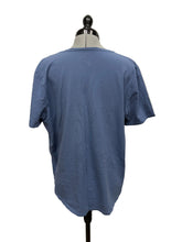 Load image into Gallery viewer, Women’s Lululemon Short Sleeve Top, Medium
