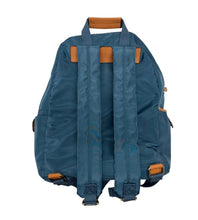 Load image into Gallery viewer, Adrienne Vittadini Backpack
