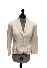 Load image into Gallery viewer, Women’s Max Studio Long Sleeve Blazzer, 2

