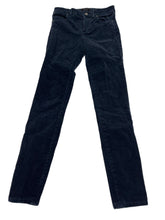 Load image into Gallery viewer, Women’s Club Monaco Pants, Size 0
