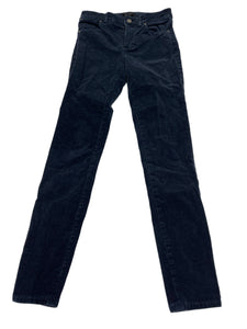 Women’s Club Monaco Pants, Size 0