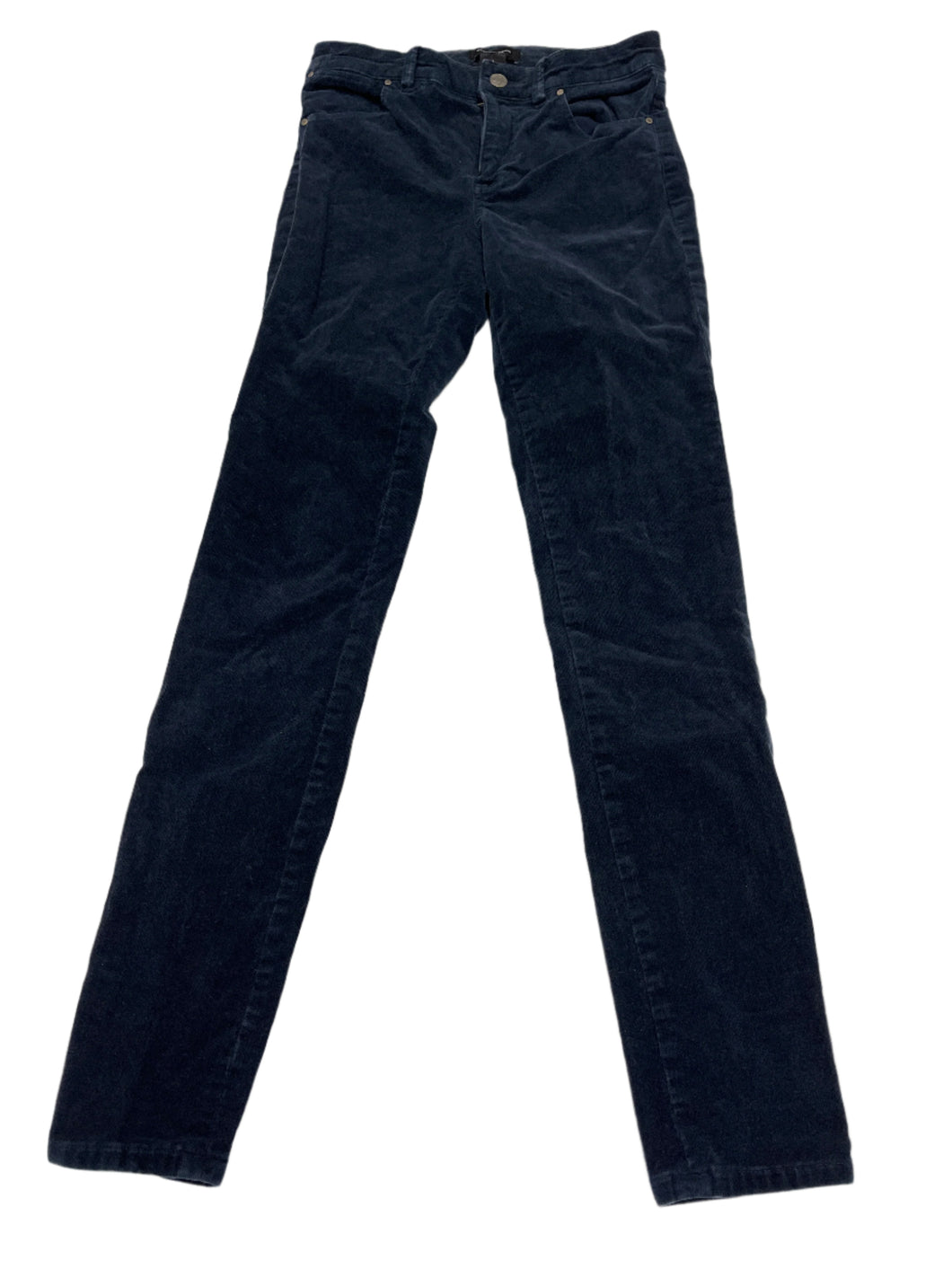 Women’s Club Monaco Pants, Size 0