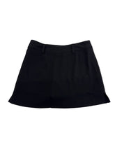 Load image into Gallery viewer, Women’s Banana Republic Skort, 4
